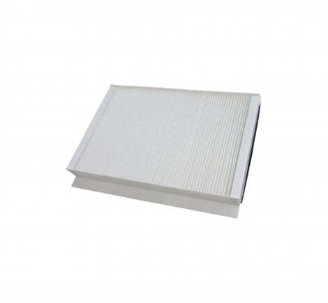 Filtro do ar condicionado Sprinter(após 2007)