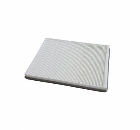 Filtro do ar condicionado XF 105