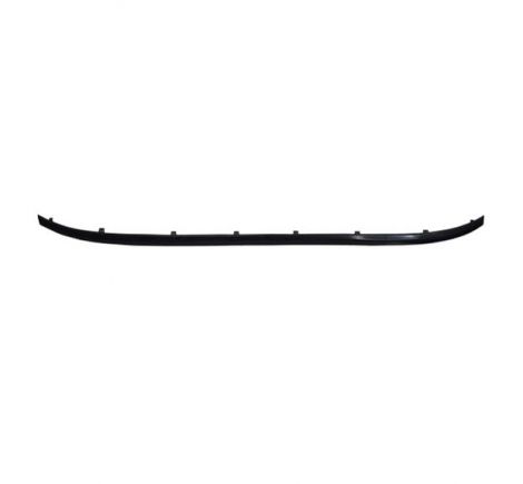 Friso tapa-sol FH 13 (2010 A 2015)