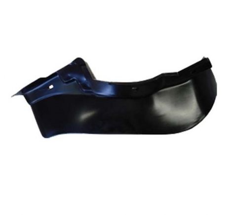 Gaivota para-lama LD HSK 1620/1630/1935/1941/1938