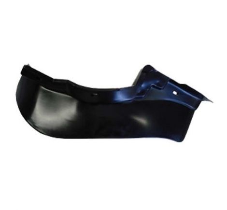 Gaivota para-lama LE HSK 1620/1630/1935/1941/1938