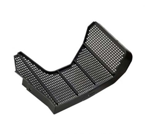 Grade canal ar LD HPN 709/1618