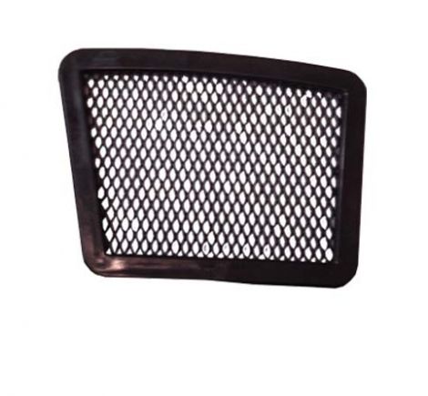 Grade capô traseira LE 1938/2638