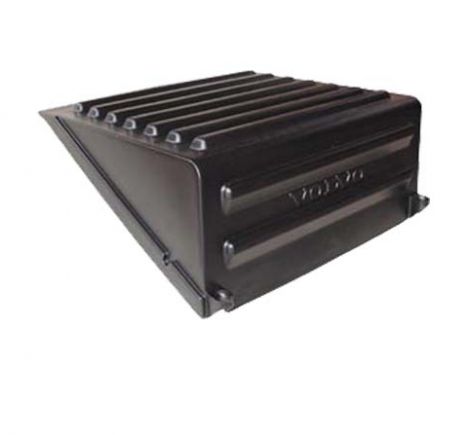 Grade do Frontal Superior FH 13 (2010 a 2015)