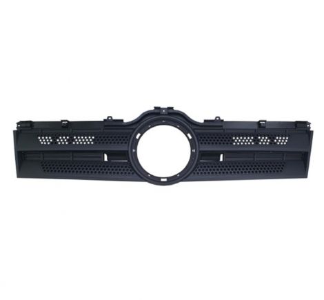 Grade frontal New Actros (após 2020)