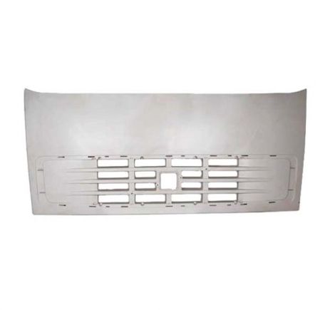 Grade Frontal Superior FH 12 (2005 a 2010)