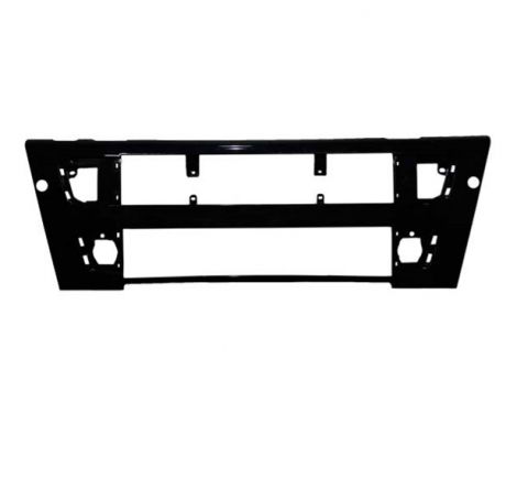 Grade inferior FH 12 (2005 a 2010)