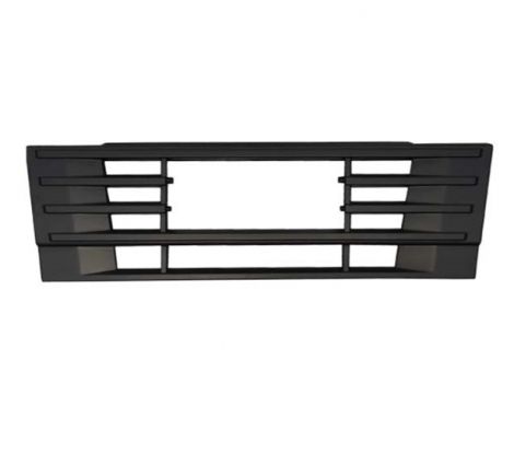 Grade inferior FH 12 até 2004