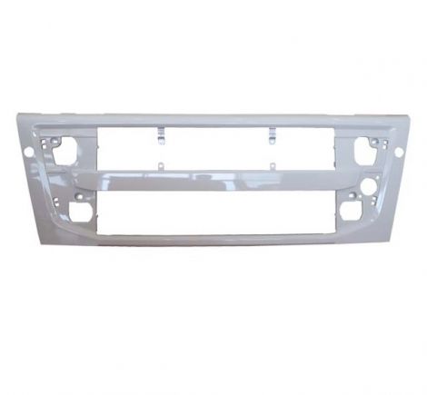 Grade Inferior FH 13 (2010 a 2015)