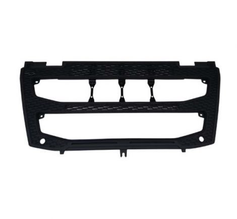 Grade inferior FH 14 (após 2016)