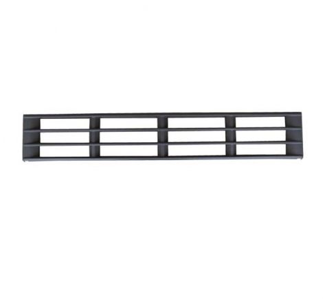 Grade Inferior Plástico FH 13 (2010 a 2015)