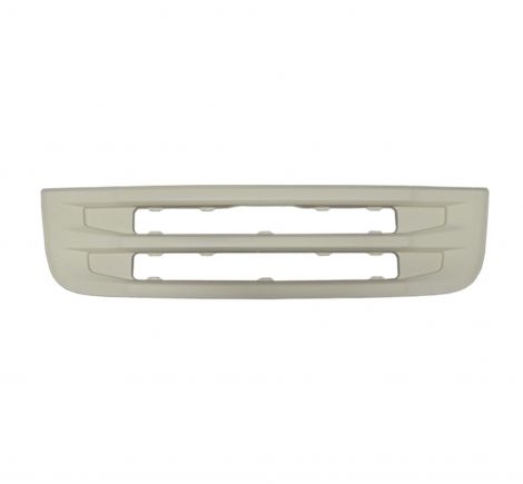 Grade inferior R Streamline S5