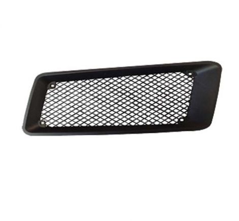 Grade lateral capô LD 1938