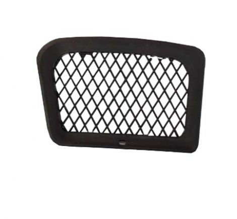 Grade lateral capô LD 1938/2638