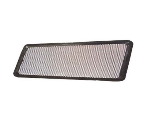 Grade lateral capô LE 1938