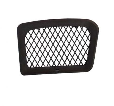 Grade lateral capô LE 1938/2638