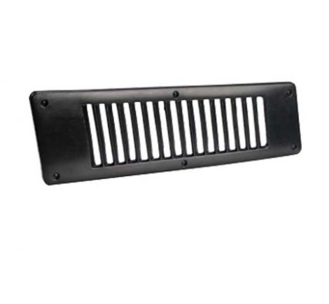 Grade Lateral Capô LE NL/EDC