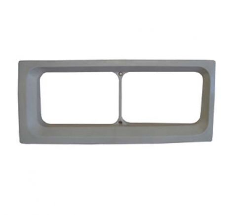 Grade moldura farol LE 1214/1418/1618/1935/1941