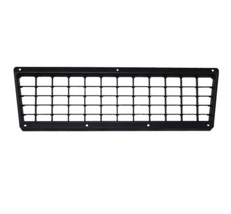 Grade Para-choque VM