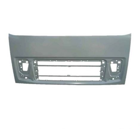 Grade superior FH 13 (2010 a 2015)