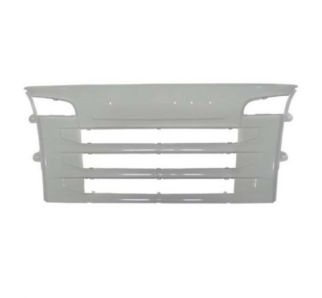 Grade superior G/R S5 (após 2010)