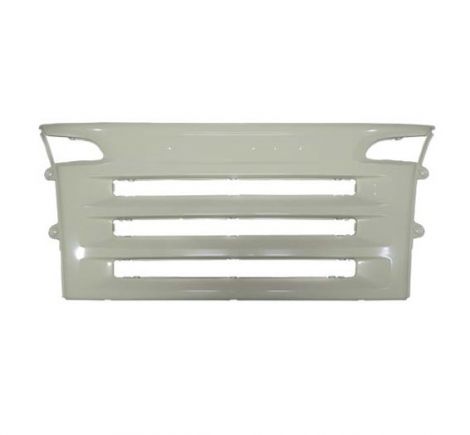 Grade superior G/R S5 (até 2009)