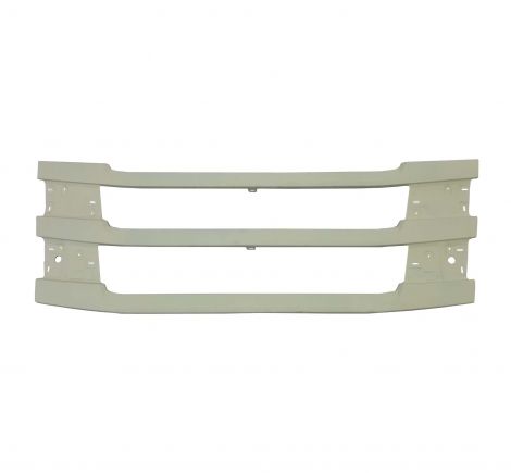 Grade superior R NTG (após 2019)