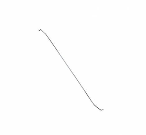 Haste da porta LD NTG (após 2019)