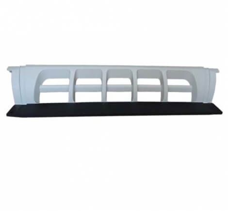 Intermediário para-choque Stralis