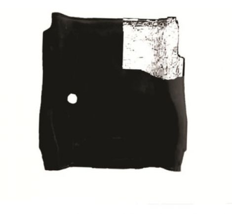 Isolação térmica acústica do motor R S4