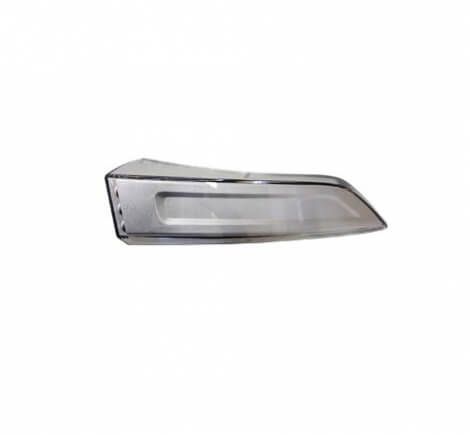 Lanterna pisca LD FH 14 (após 2016)