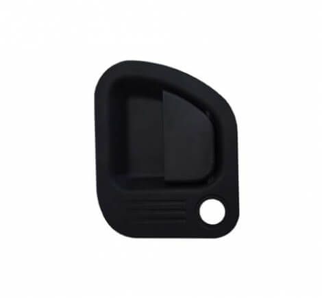 Maçaneta externa LD Cargo (após 2011)