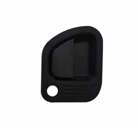 Maçaneta externa LE Cargo (após 2011)