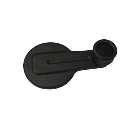 Manivela vidro 112 / 113