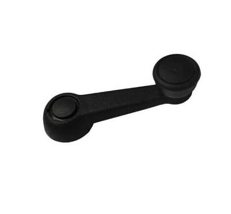 Manivela vidro Cargo