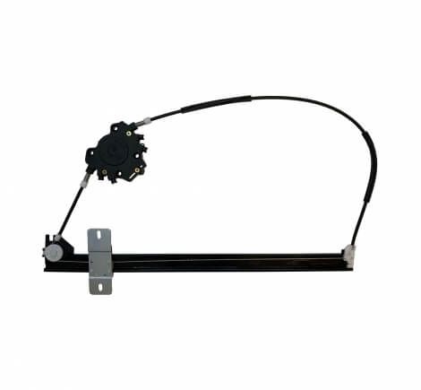 Máquina p/ vidro elétrico s/ motor LD Constellation (após 2005)