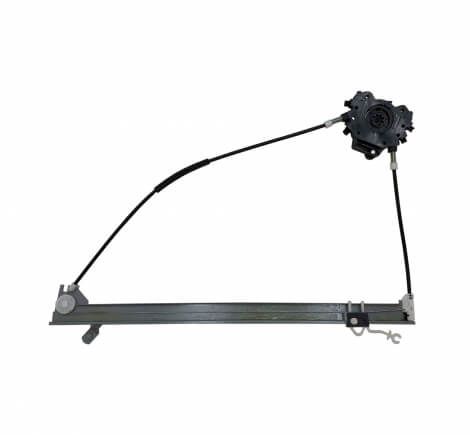 Máquina p/ vidro elétrico s/ motor LD Stralis / Tector / Eurocargo