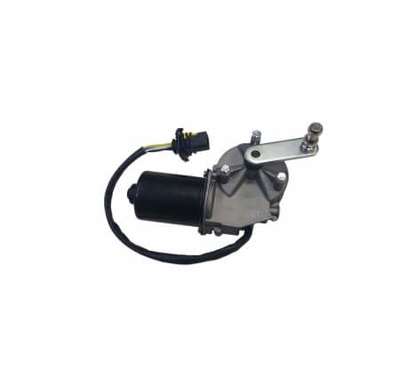 Motor do limpador para-brisa FH 14 (após 2016)