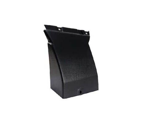 Painel acabamento dianteiro Cargo