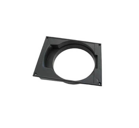 Painel do tacógrafo T/R 112/113