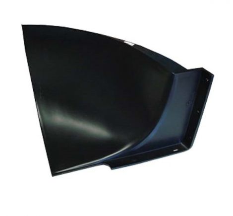 Para-barro original LD 1618/1620/1632/1935/1941