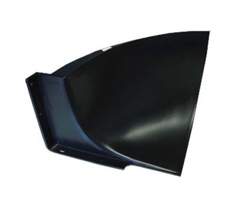 Para-barro original LE 1618/1620/1632/1935/1941