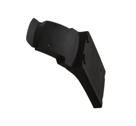 Para-lama Cabina FH 12 / FH 13 (2005 a 2015)