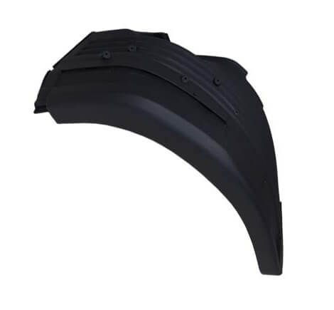 Para-lama Cabina LD S4 e S5