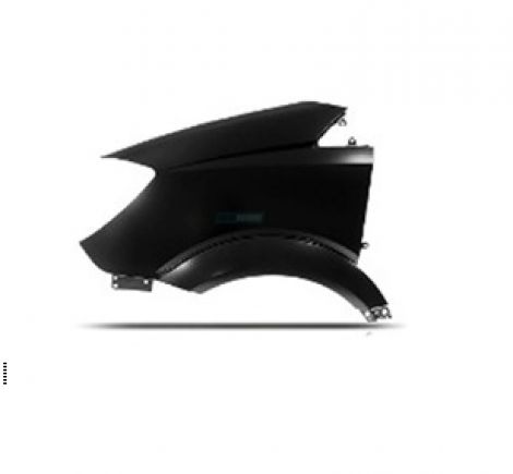 Para-lama LE Sprinter