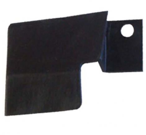 Peça fechamento LD 1938/2638