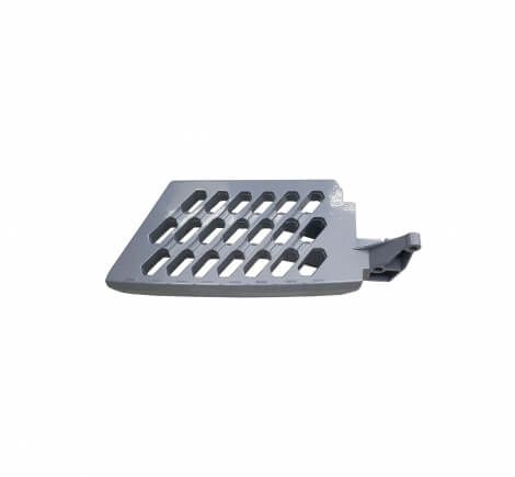 Pisante inferior LD FH 14 (após 2016)