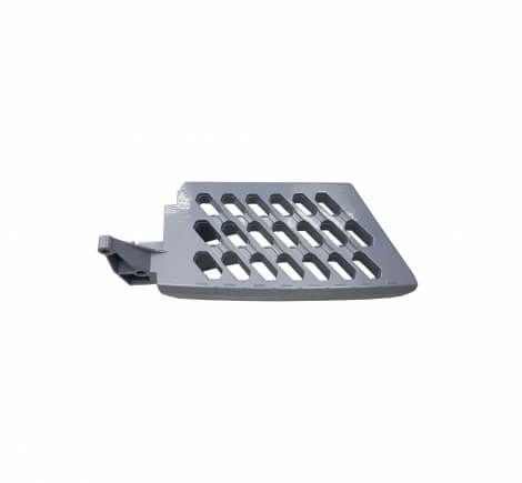 Pisante inferior LE FH 14 (após 2016)