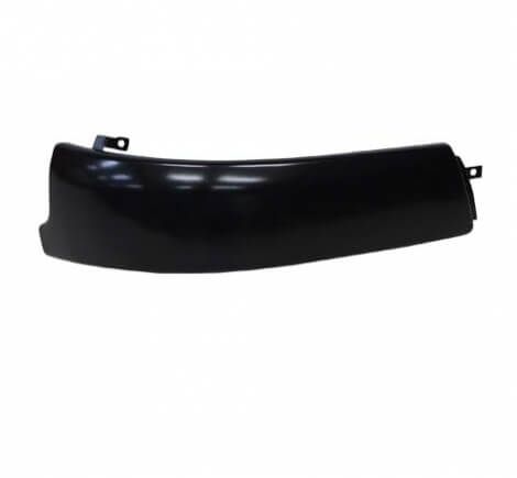 Ponteira do para-choque LD FH 14 (após 2016) (Chapa)