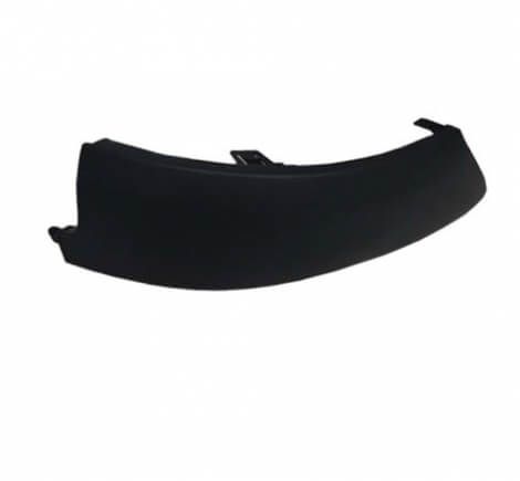 Ponteira para-choque LD FH 14 (após 2016)